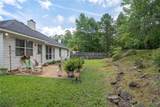 4678 Ashley Hill Circle - Photo 26