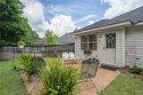 4678 Ashley Hill Circle - Photo 27