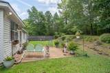 4678 Ashley Hill Circle - Photo 28