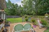 4678 Ashley Hill Circle - Photo 29