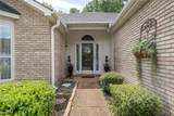 4678 Ashley Hill Circle - Photo 3