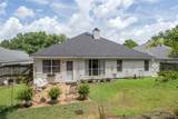 4678 Ashley Hill Circle - Photo 30