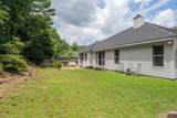 4678 Ashley Hill Circle - Photo 31