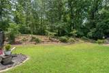 4678 Ashley Hill Circle - Photo 32