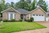 4678 Ashley Hill Circle - Photo 33
