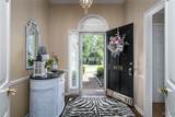 4678 Ashley Hill Circle - Photo 4