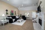 4678 Ashley Hill Circle - Photo 5