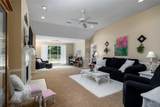 4678 Ashley Hill Circle - Photo 6