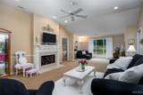 4678 Ashley Hill Circle - Photo 7
