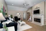 4678 Ashley Hill Circle - Photo 8