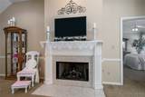 4678 Ashley Hill Circle - Photo 9