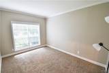 3820 Sierra Drive - Photo 14