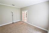 3820 Sierra Drive - Photo 16