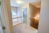 3820 Sierra Drive - Photo 19