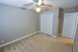3820 Sierra Drive - Photo 22