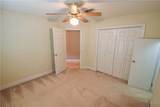 3820 Sierra Drive - Photo 27
