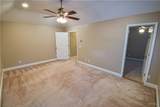 3820 Sierra Drive - Photo 34