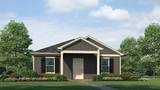 11322 Snapdragon Cove - Photo 1