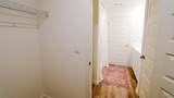11322 Snapdragon Cove - Photo 10
