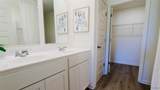 11322 Snapdragon Cove - Photo 11