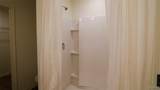 11322 Snapdragon Cove - Photo 12