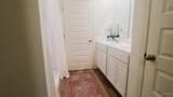 11322 Snapdragon Cove - Photo 13