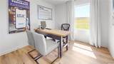 11322 Snapdragon Cove - Photo 14