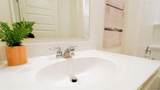 11322 Snapdragon Cove - Photo 15