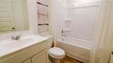 11322 Snapdragon Cove - Photo 16