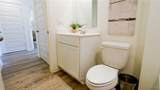 11322 Snapdragon Cove - Photo 17
