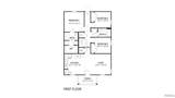 11322 Snapdragon Cove - Photo 18