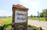 11322 Snapdragon Cove - Photo 19