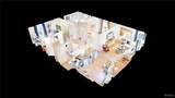 11322 Snapdragon Cove - Photo 2
