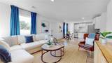 11322 Snapdragon Cove - Photo 4