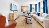 11322 Snapdragon Cove - Photo 5