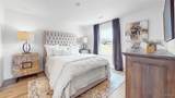 11322 Snapdragon Cove - Photo 7
