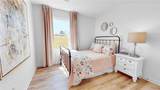 11322 Snapdragon Cove - Photo 8