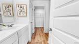 11322 Snapdragon Cove - Photo 9