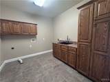 10617 Austin Loop - Photo 25