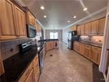 10617 Austin Loop - Photo 6