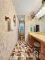 501 Waterside Circle - Photo 18
