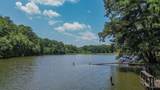 501 Waterside Circle - Photo 32