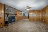 13572 Wheat Circle - Photo 11