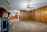 13572 Wheat Circle - Photo 12