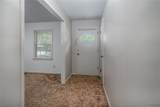 13572 Wheat Circle - Photo 5