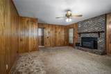 13572 Wheat Circle - Photo 8