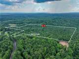 0 Martin/Martin Spur Road - Photo 1