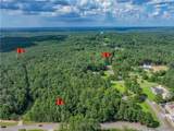 0 Martin/Martin Spur Road - Photo 4