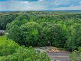 0 Martin/Martin Spur Road - Photo 6