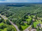 0 Martin/Martin Spur Road - Photo 8
